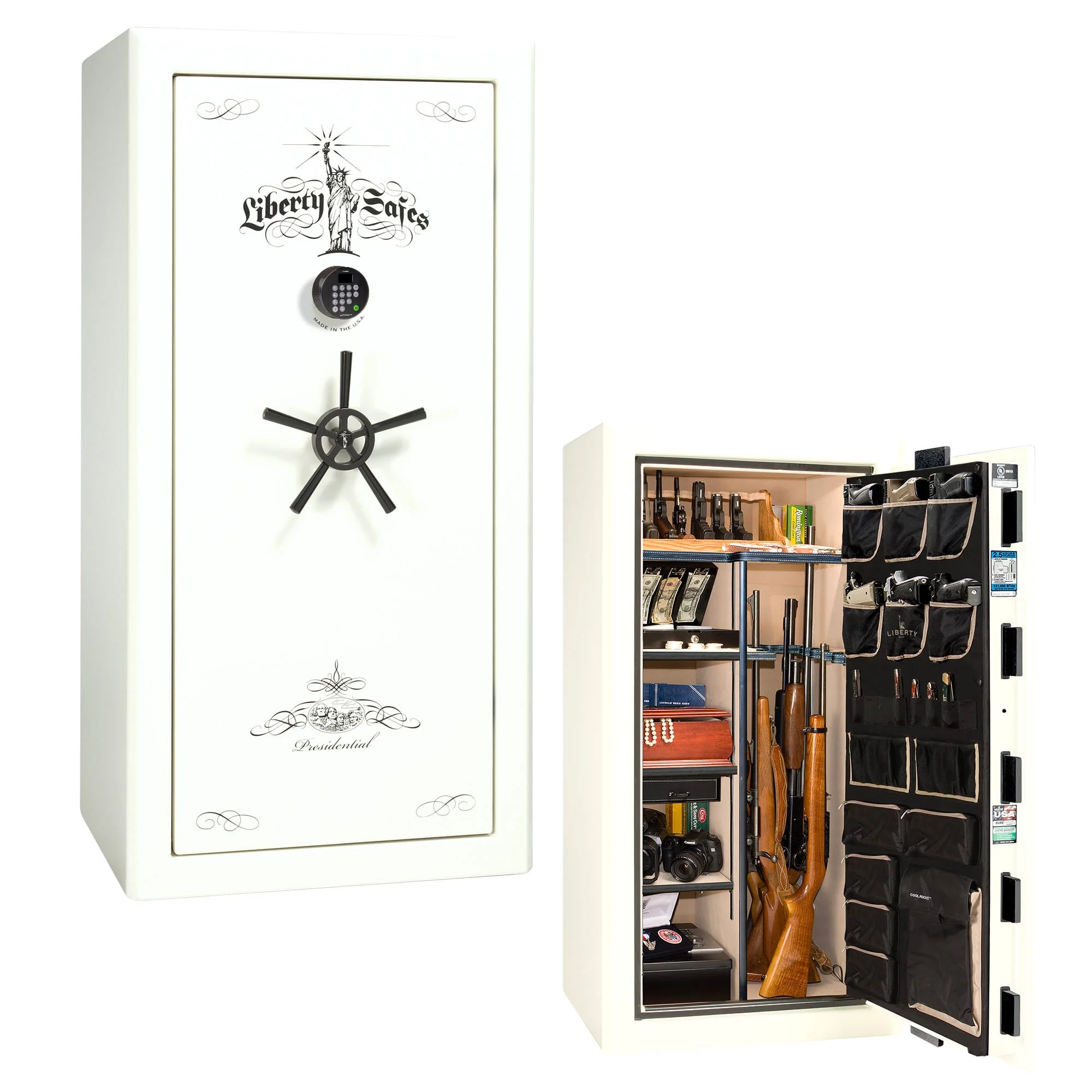 Product image 82
