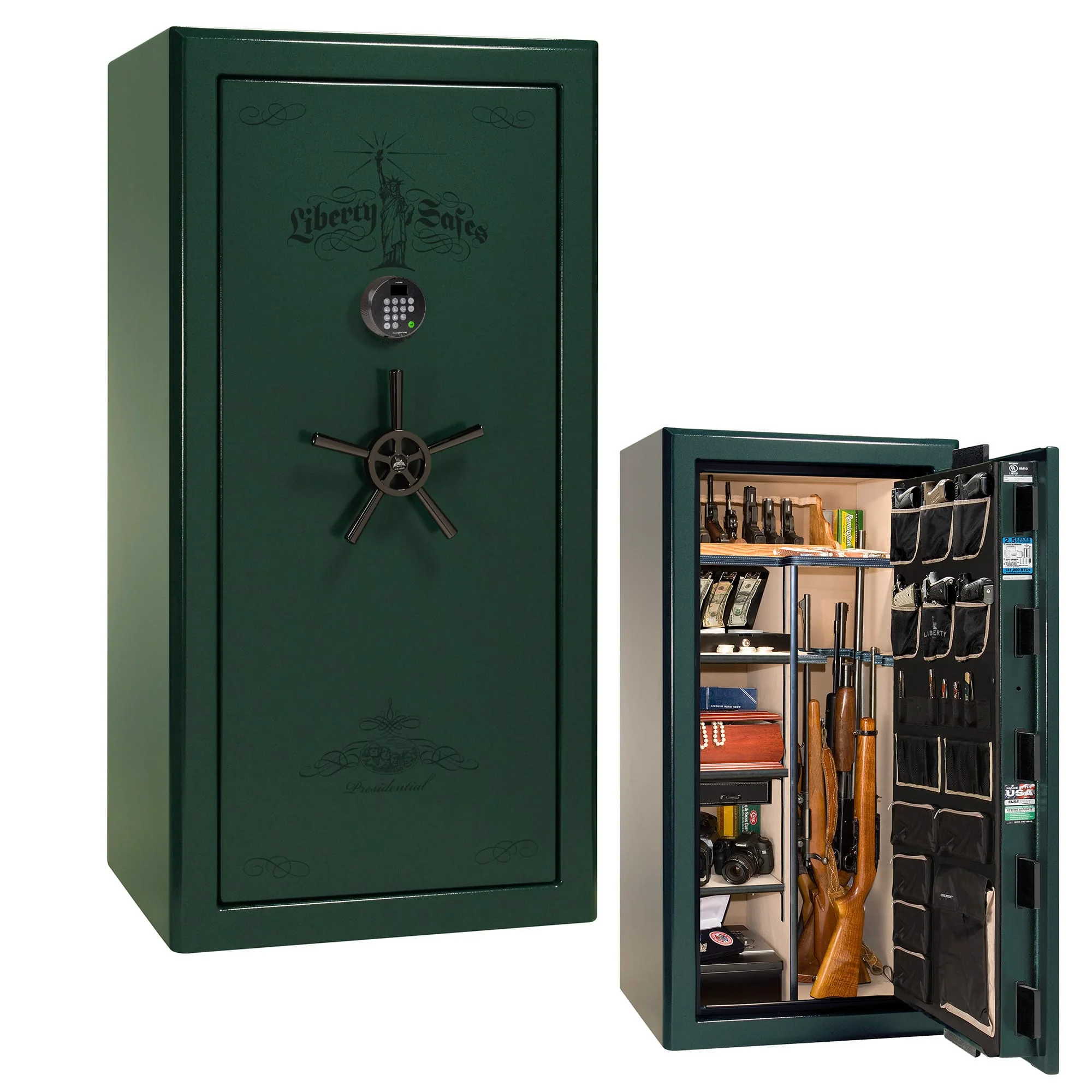 Product image 85